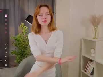 kieshaswymer