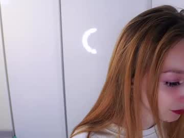 kimberybozman