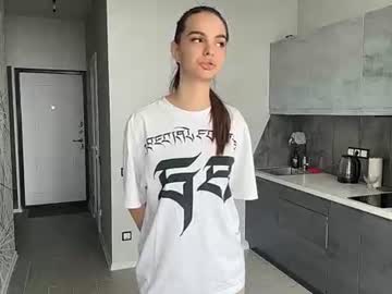 kimbramanatt