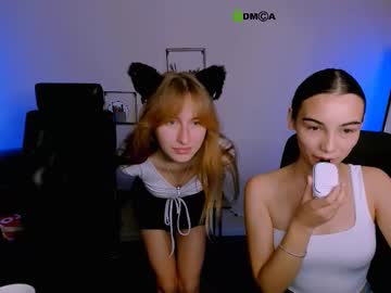 kimi glow