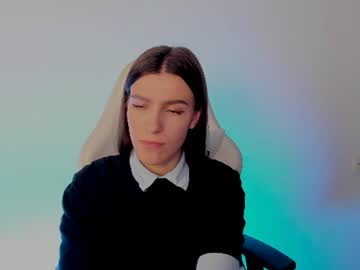 kimminonnawwa