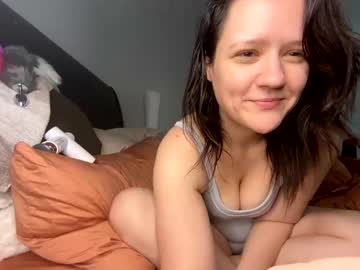 kinkbitch25