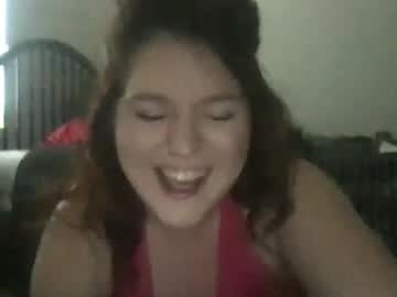 kinkykatieklein