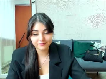 kira foxy999