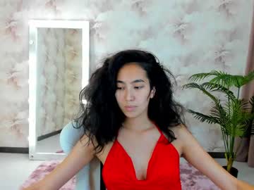 kira lilian