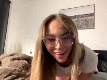 kiraskyss