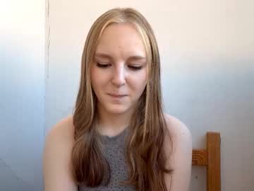 kirstievelasco