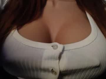 kiss mylipss