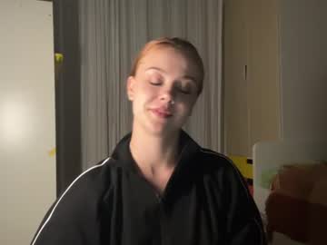 kisschloe 