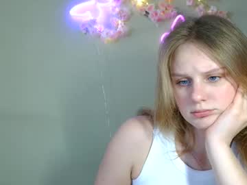 kissisabella