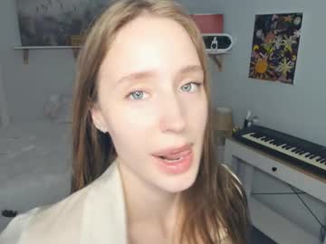 kissykarma