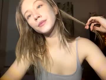 kitekaat