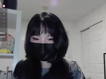 kitty krush