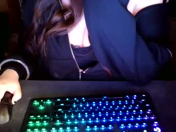 kittybriii