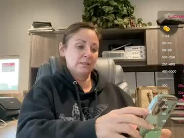 kittykattlove2