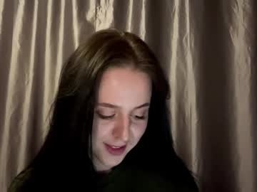 kristianbielick