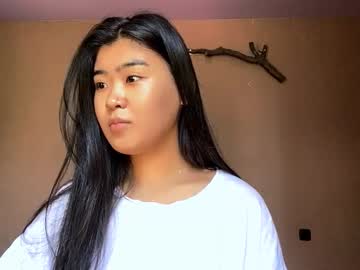 kristipearsall