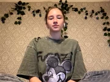 kylaflum