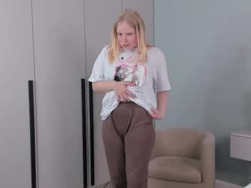 kymboccard