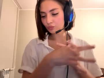 ladawndepippo