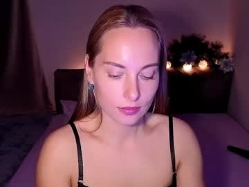 ladyadele1