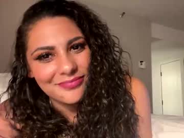 ladylibra775