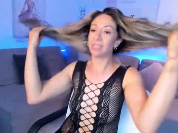 laly dolce