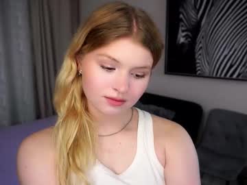 latanyabarthel