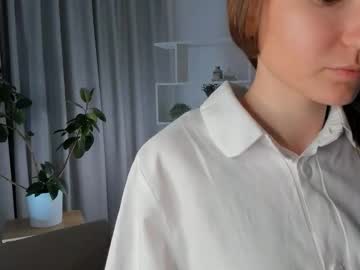 latonyamehrtens