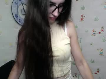 lauradre 