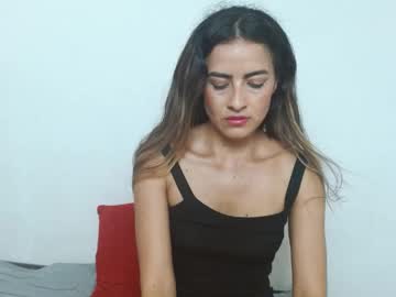 lauraluango12