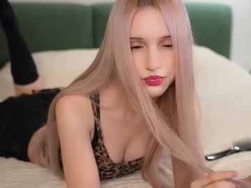 lauramusk