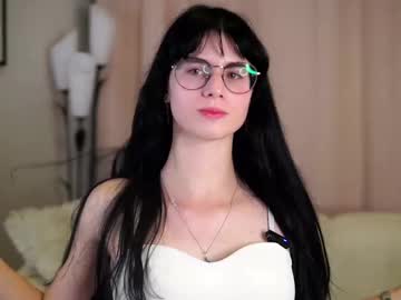 laureljarrar