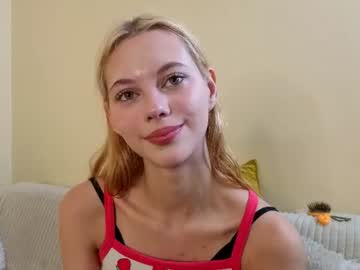 lauricejoto