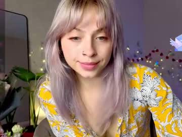 lavenly