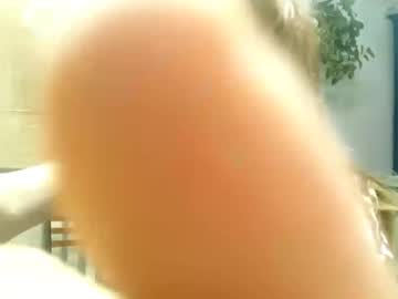 lawannaweelborg