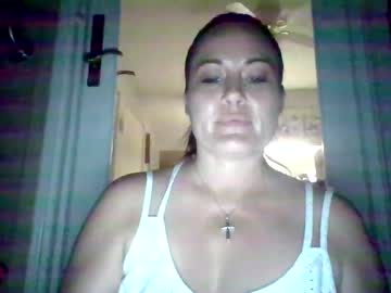 layla821031