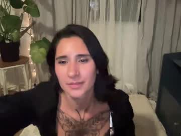 laylahmay