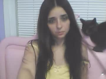 laylakutiex