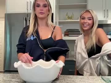 leahcollins07