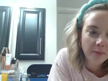 leanneluxecoupl