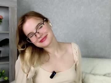 leiamun