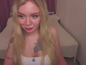 lenamoran