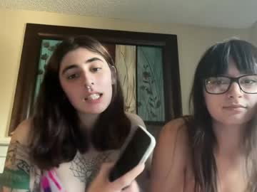 lesbianswhosqui