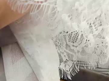 lesigrace