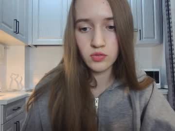 leslie my lovee
