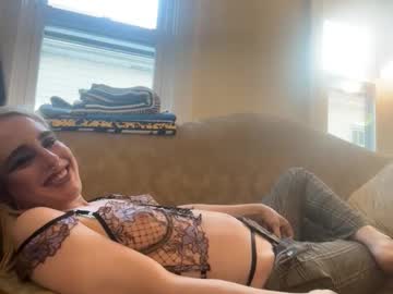 leslietheslut