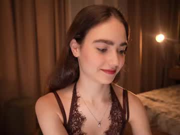 levygrace