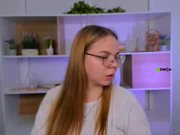 lexi kit