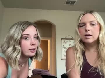 lexi love 
